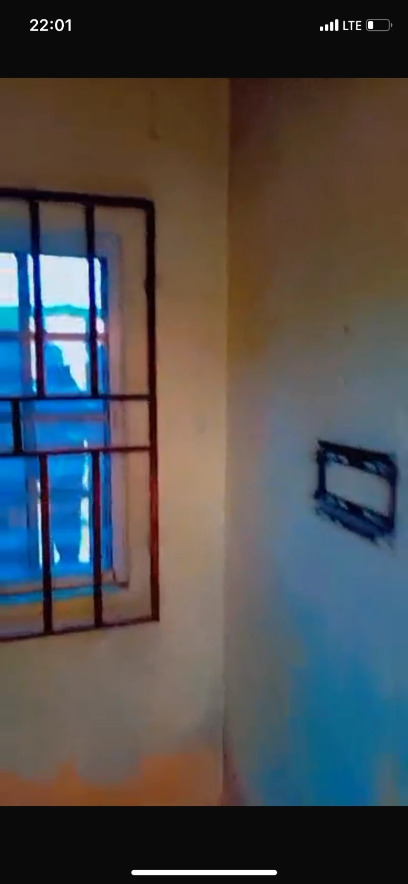 SelfContain for Rent in Orji, Imo