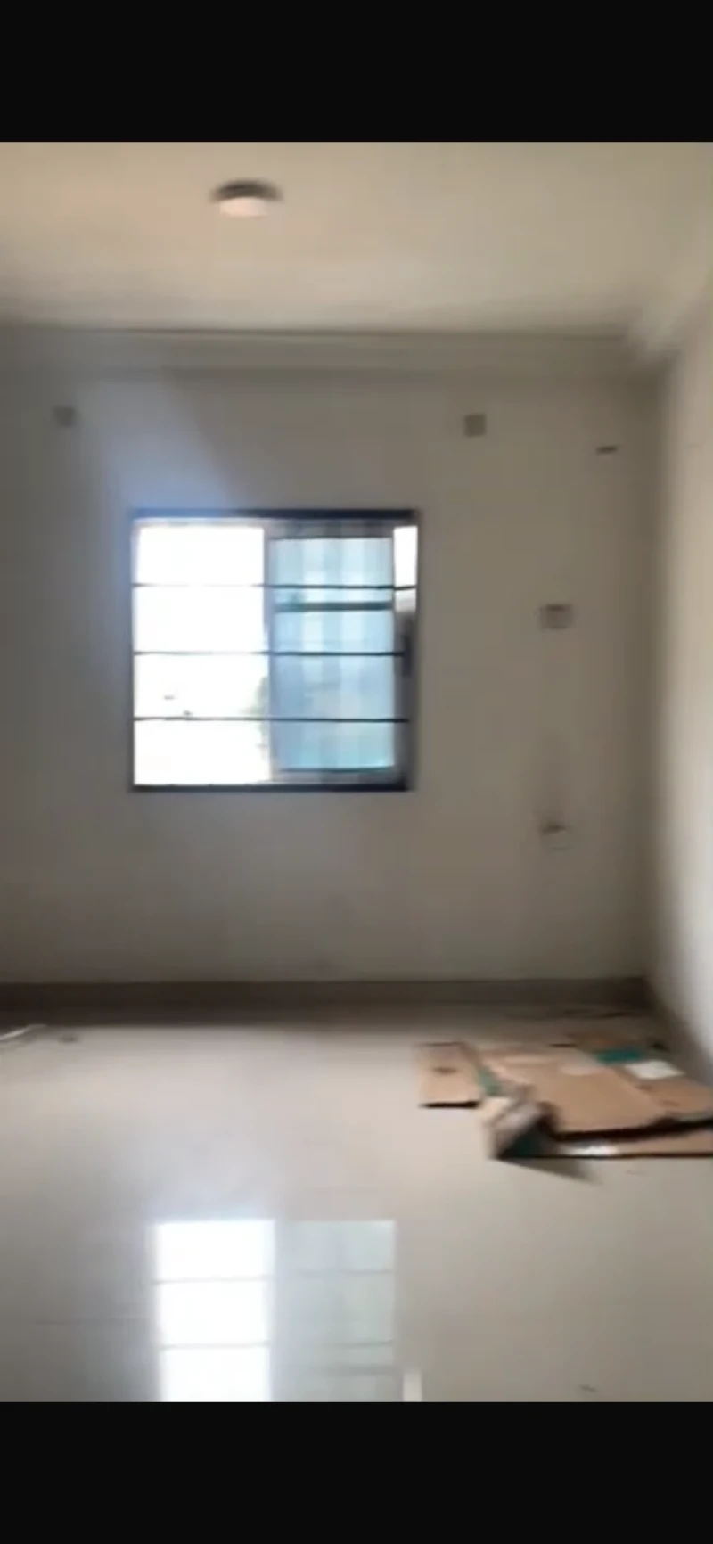 1 Bedroom Flat for Rent in Orji, Imo