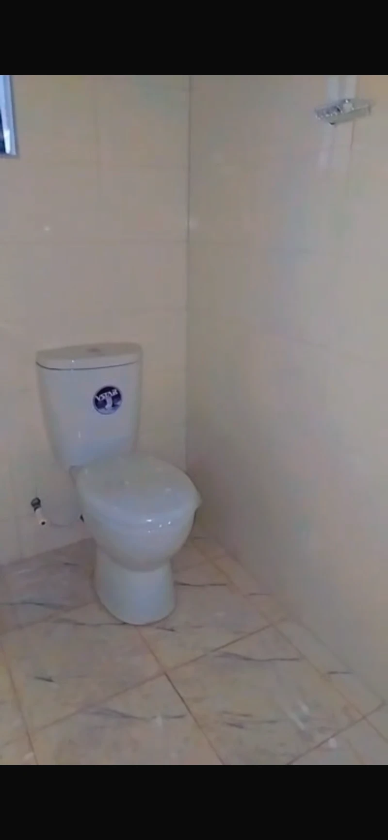 3 Bedroom Flat for Rent in Spibat, Imo