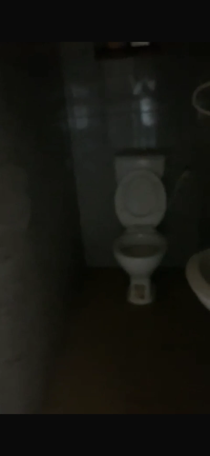 1 Bedroom Flat for Rent in Spibat, Imo