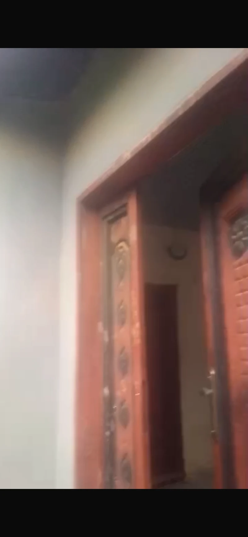 SelfContain for Rent in St Ben umuodu, Imo