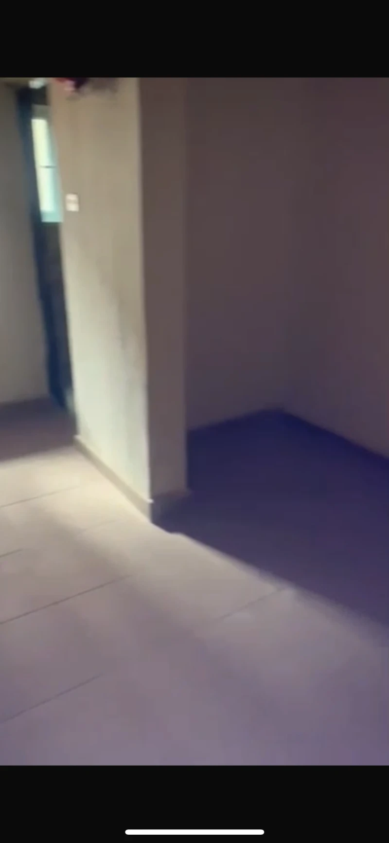 SelfContain for Rent in Boshops court, Imo
