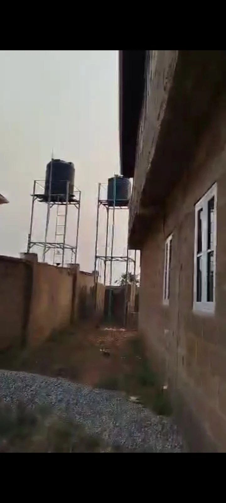 3 Bedroom Flat for Sale in Obada, Ogun - Image 2