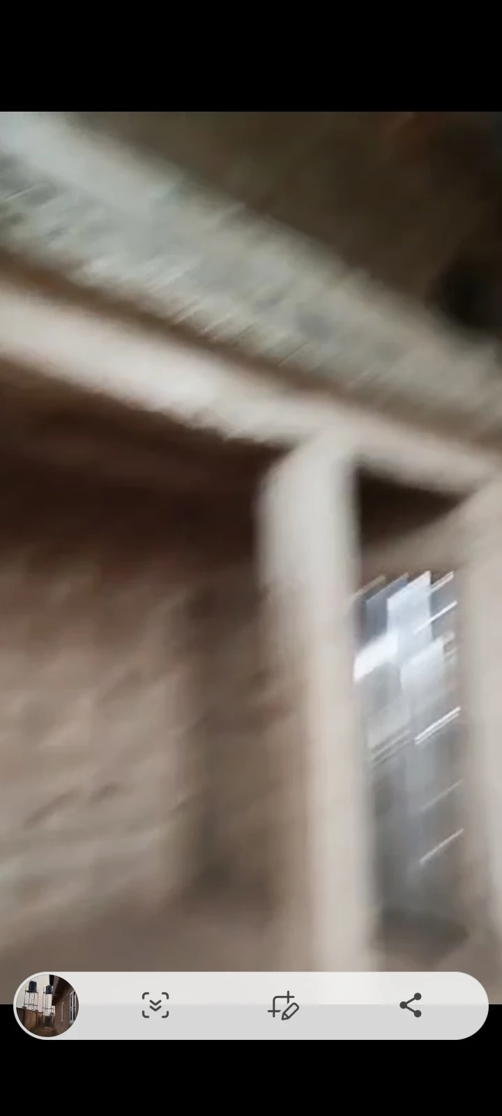 3 Bedroom Flat for Sale in Obada, Ogun - Image 3