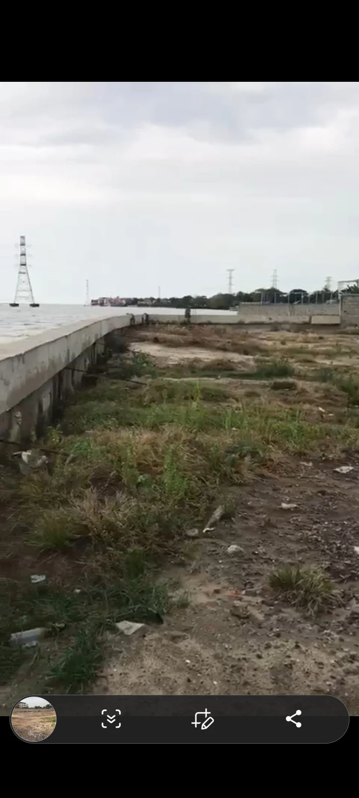 Land for Sale in OSBORNE, Lagos - Image 1