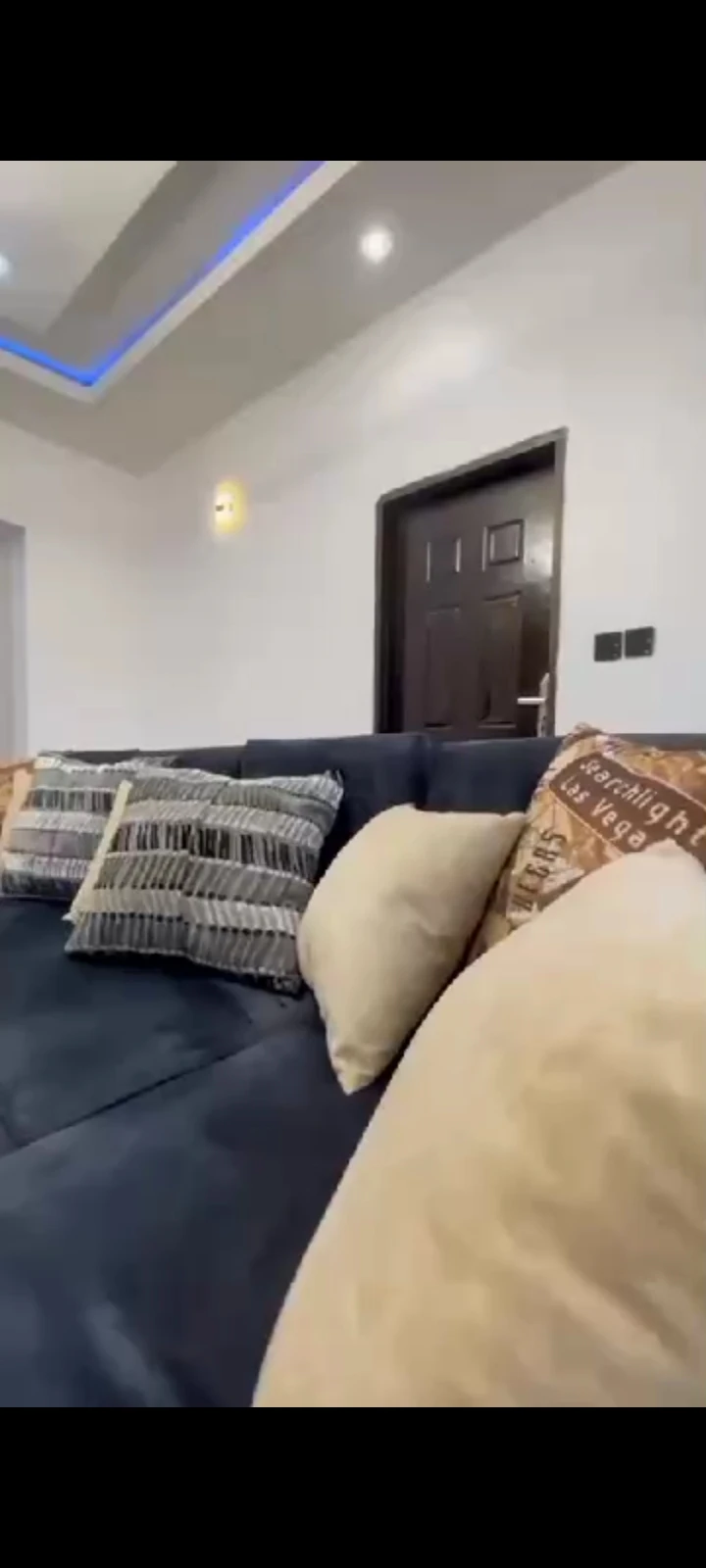 Bungalow for Sale in midgal estate phase 1, Ilese Pan Abeokuta Ogun state, Ogun - Image 2