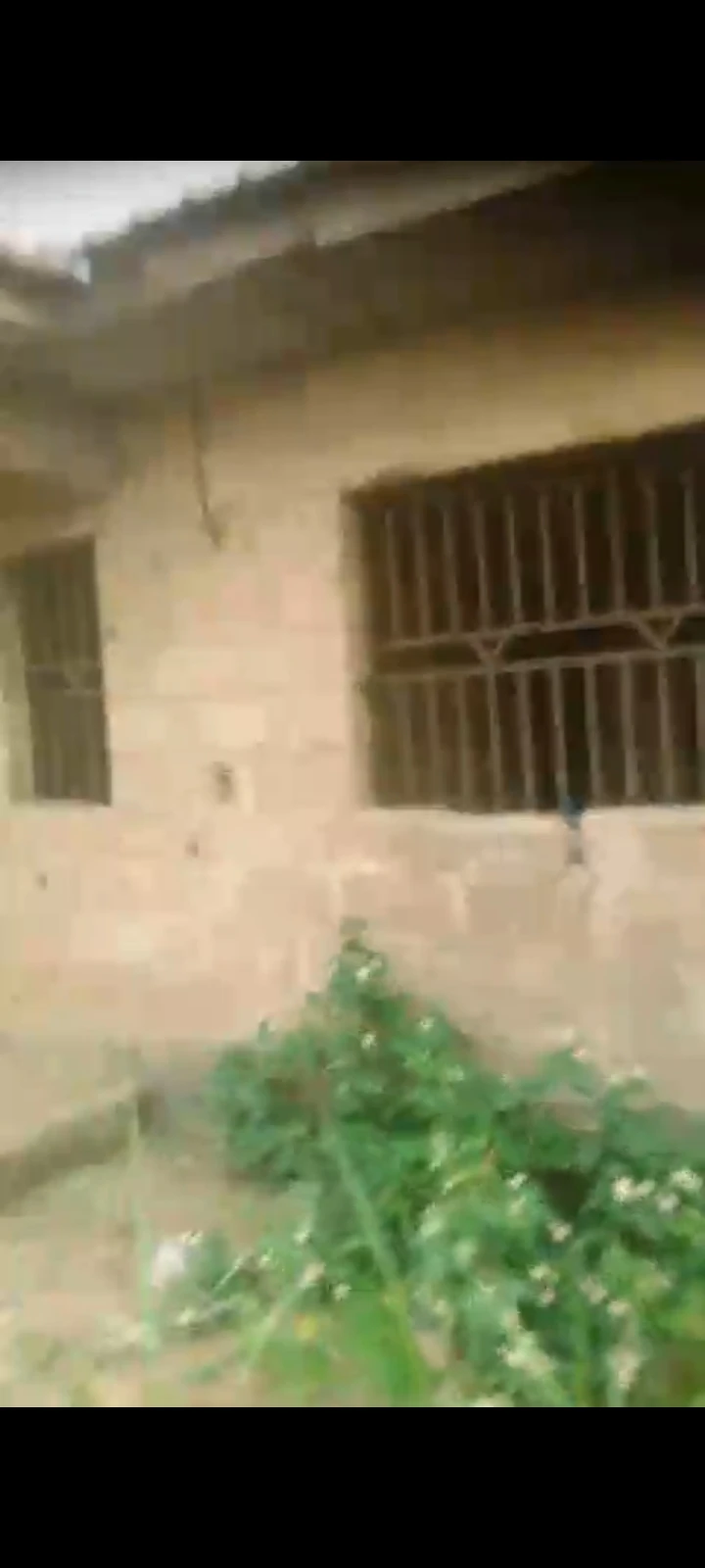 Bungalow for Sale in Developed in Rounder of Abeokuta, Ogun - Image 1
