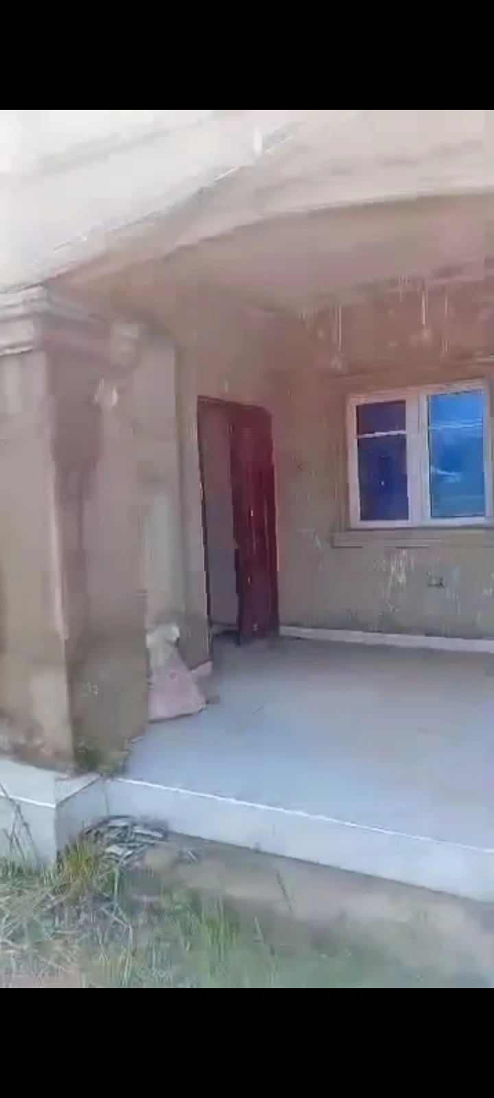 Bungalow for Sale in Kipe-idiori via ilese awo in Abeokuta, Ogun cover picture