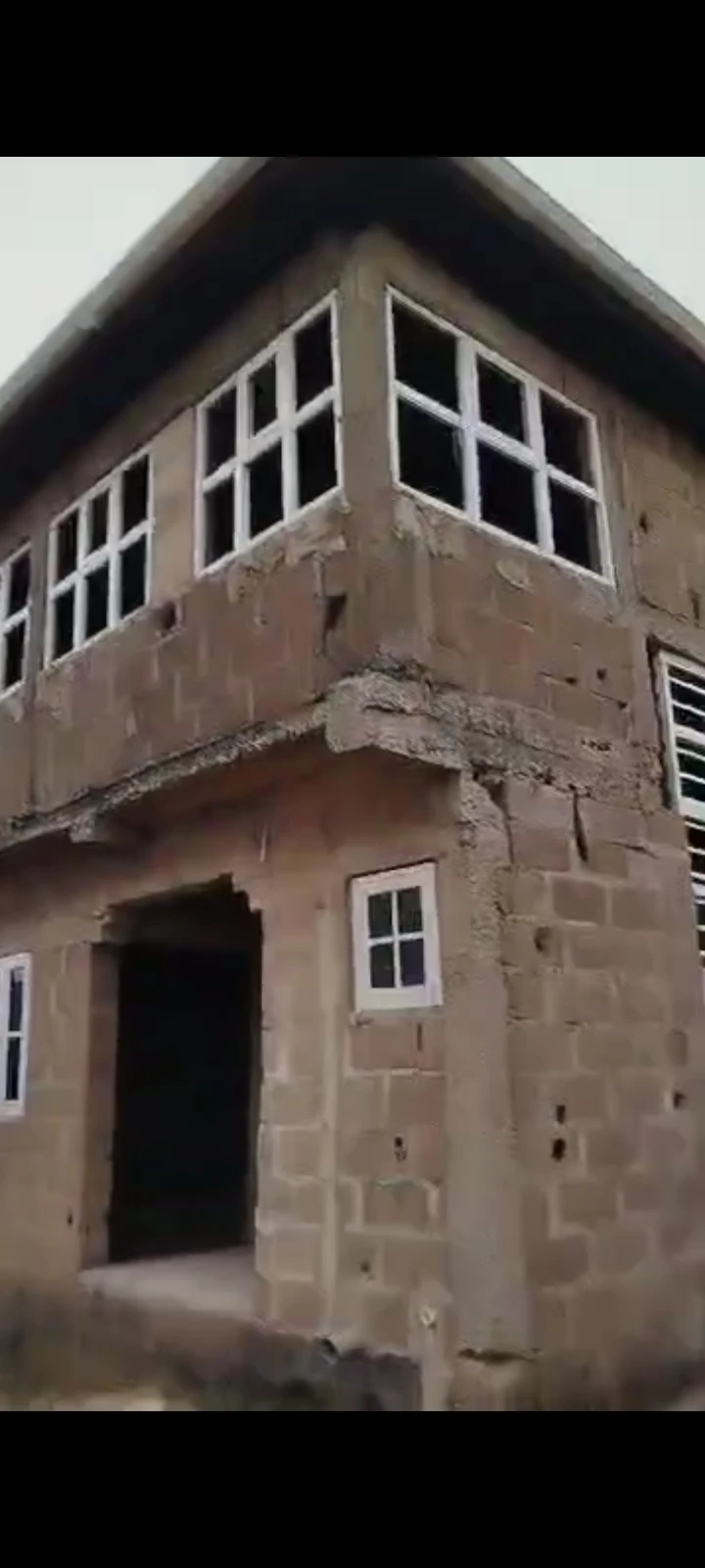 3 Bedroom Flat for Sale in Obada, Ogun cover picture