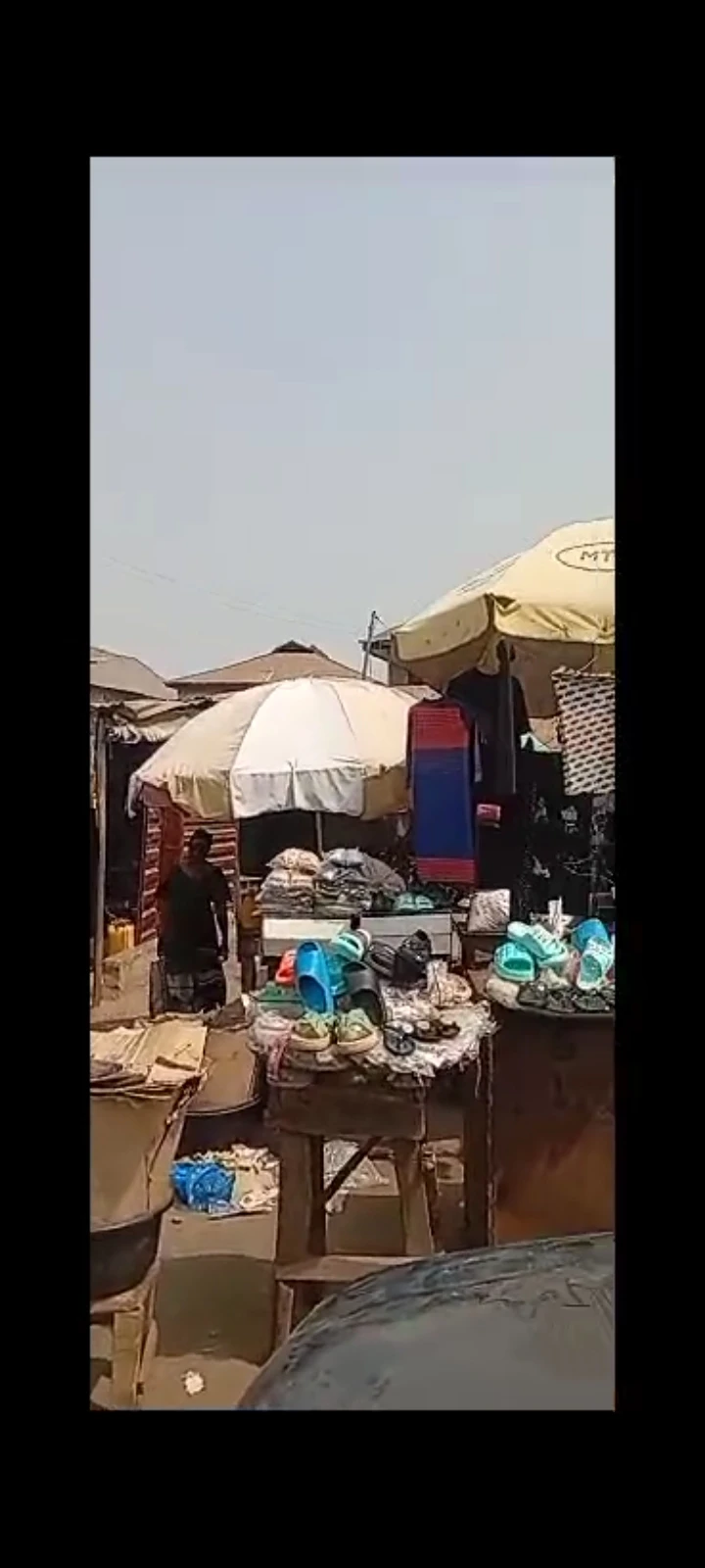 Land for Sale in Abeokuta (Adatan junction), Ogun cover picture