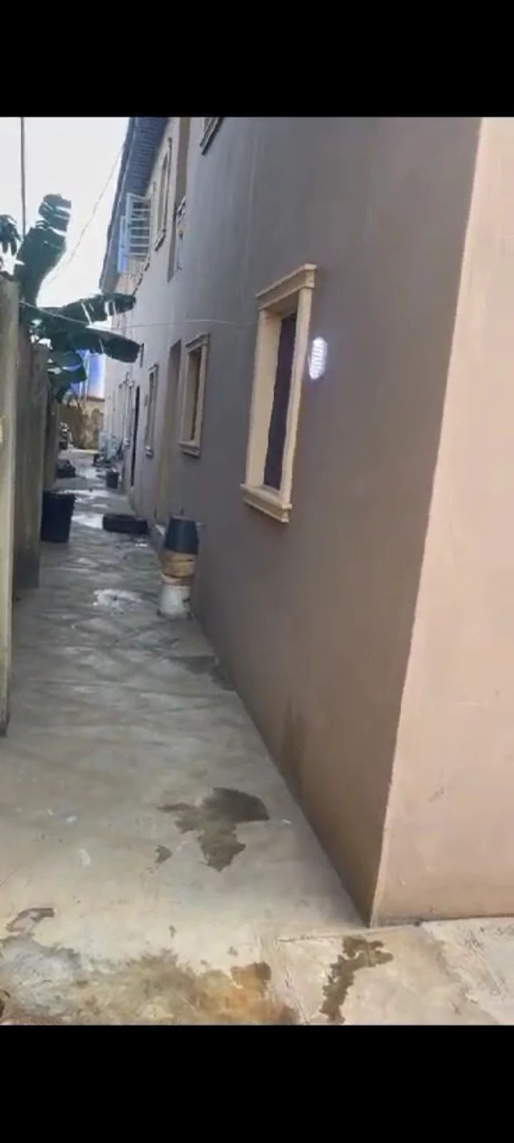 2 Bedroom Flat for Sale in Ayobo-Isheri, Ogun cover picture