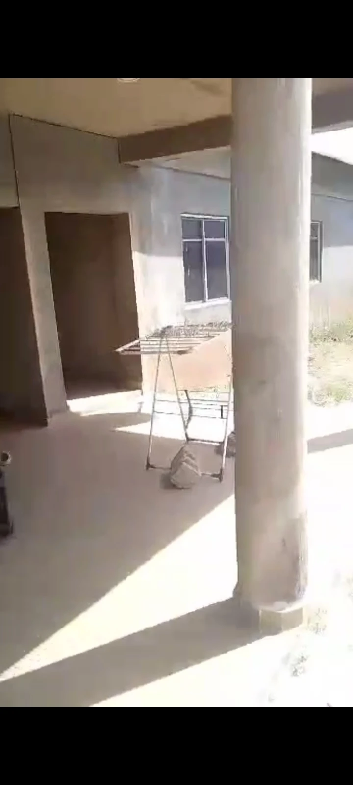 3 Bedroom Flat for Sale in Laderin in Abeokuta., Ogun cover picture