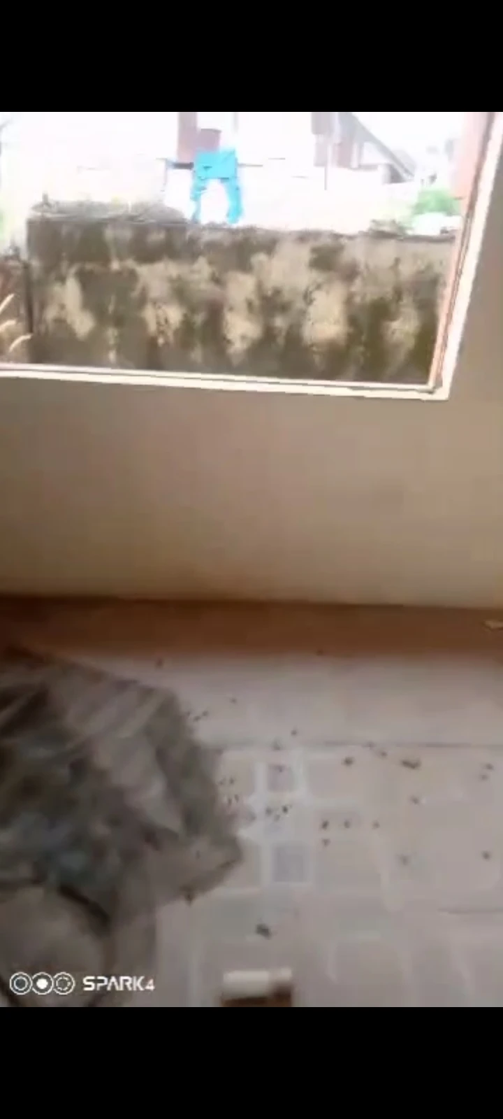 Bungalow for Sale in Premier Grammar School/papa Maru at sabo, Ogun