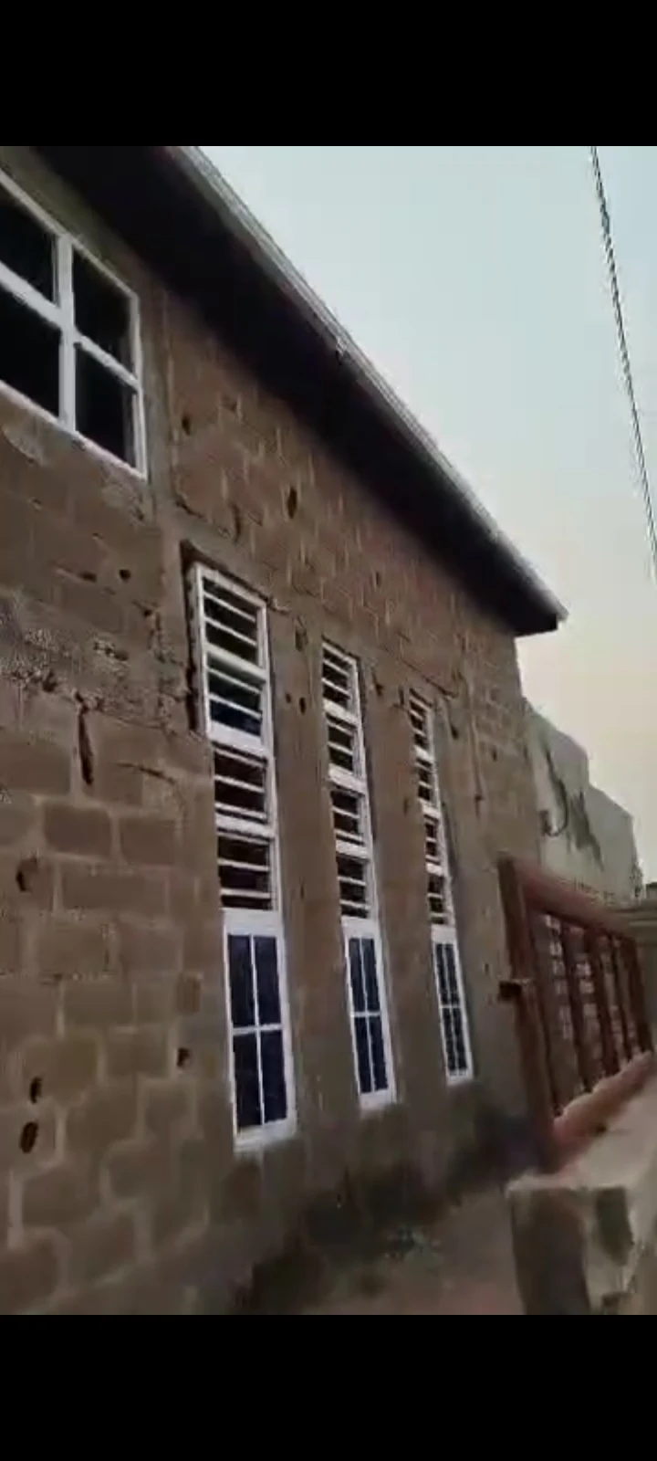 Duplex for Sale in Obada, Ogun cover picture