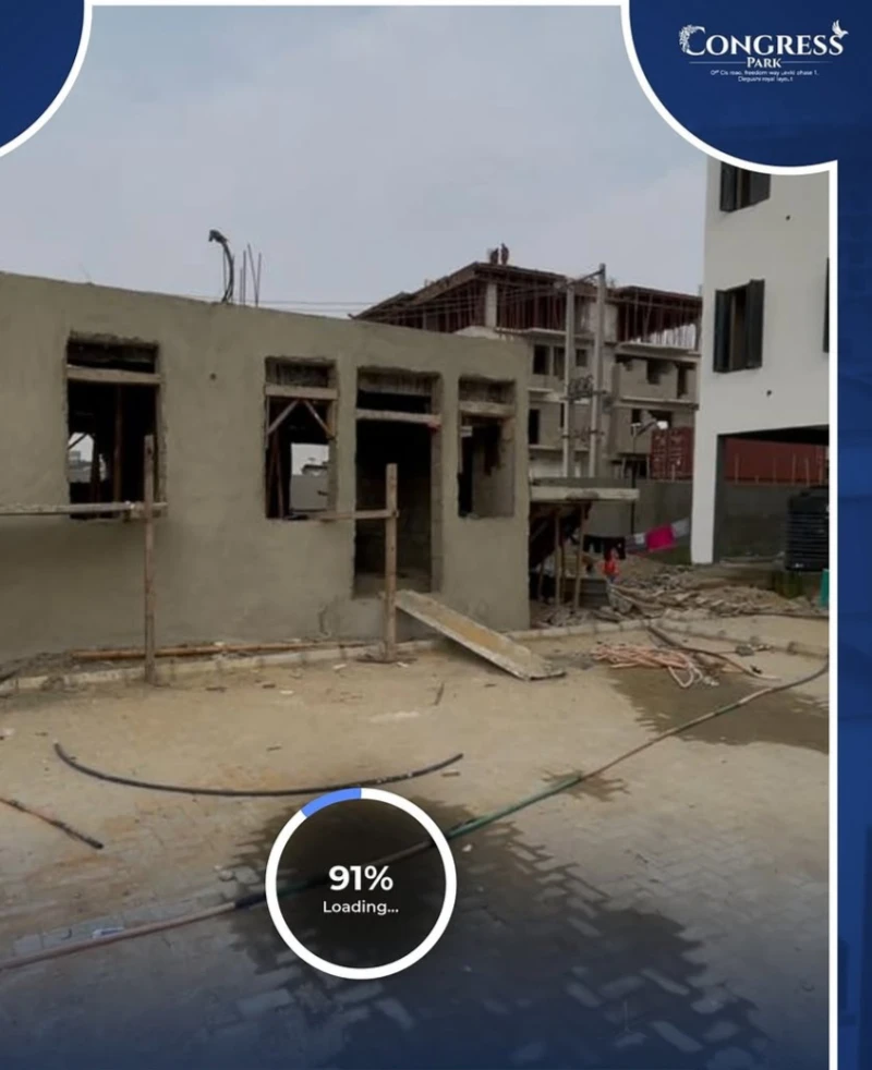 Duplex for Sale in Lekki phase 1,, Lagos - Image 1