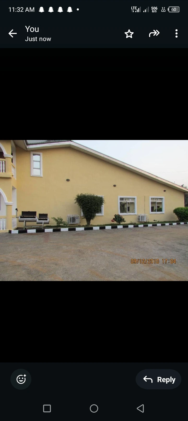 Bungalow for Sale in Rumoudumaya, Rivers - Image 3