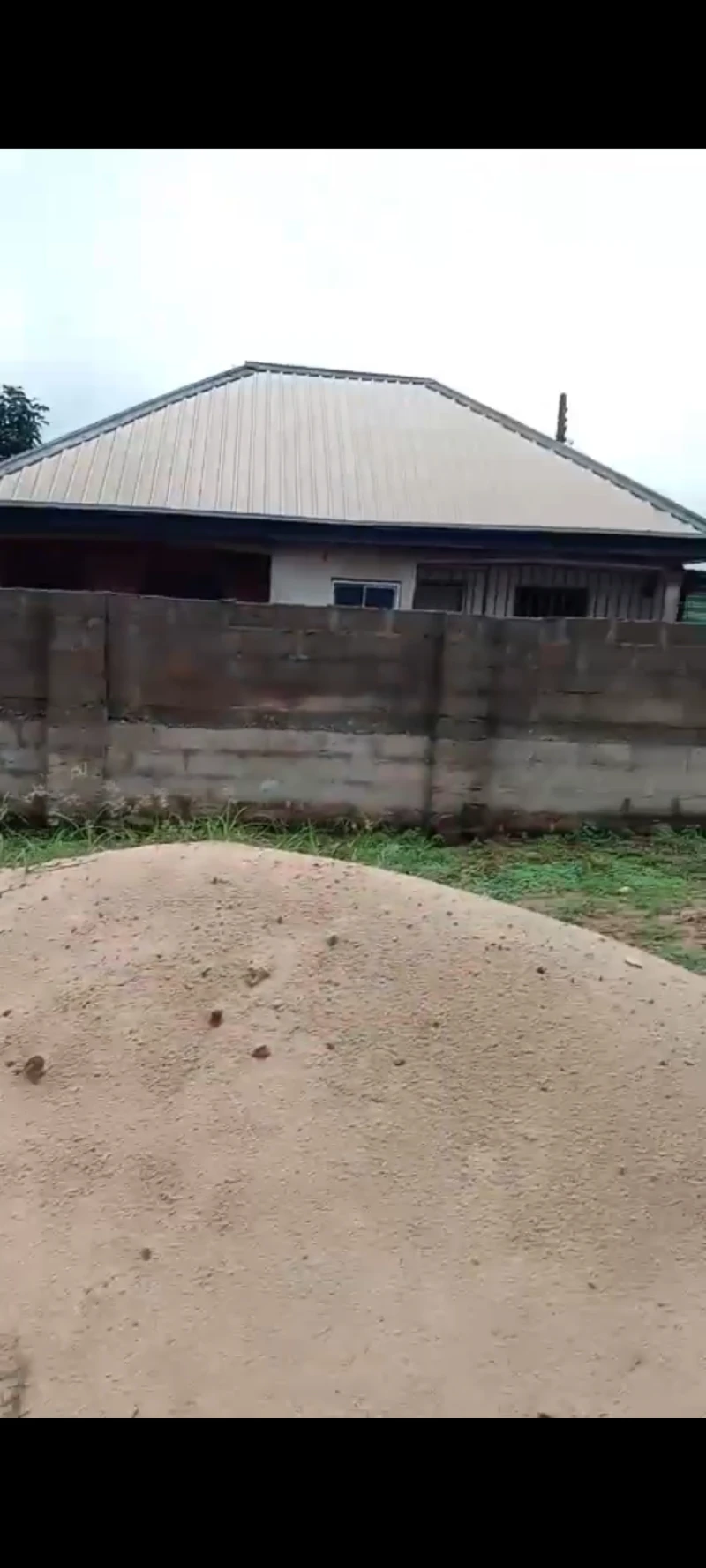 Hotel for Sale in Okpanam road, Delta - Image 2
