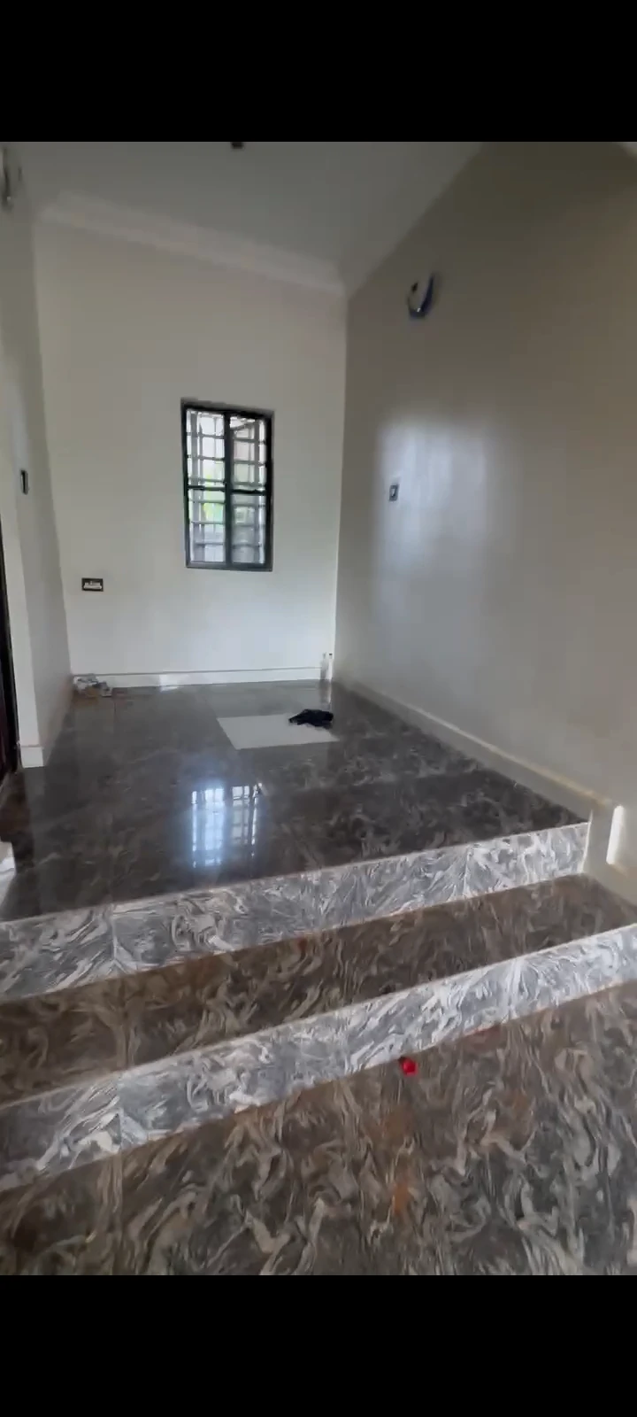 2 Bedroom Flat for Rent in Okpanam city gate, Delta - Image 4