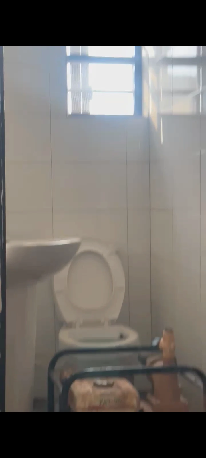 2 Bedroom Flat for Rent in Okpanam city gate, Delta - Image 3