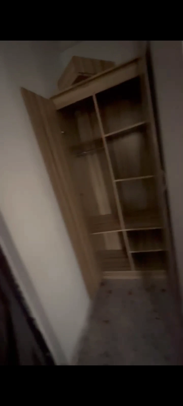 2 Bedroom Flat for Rent in Okpanam city gate, Delta - Image 5