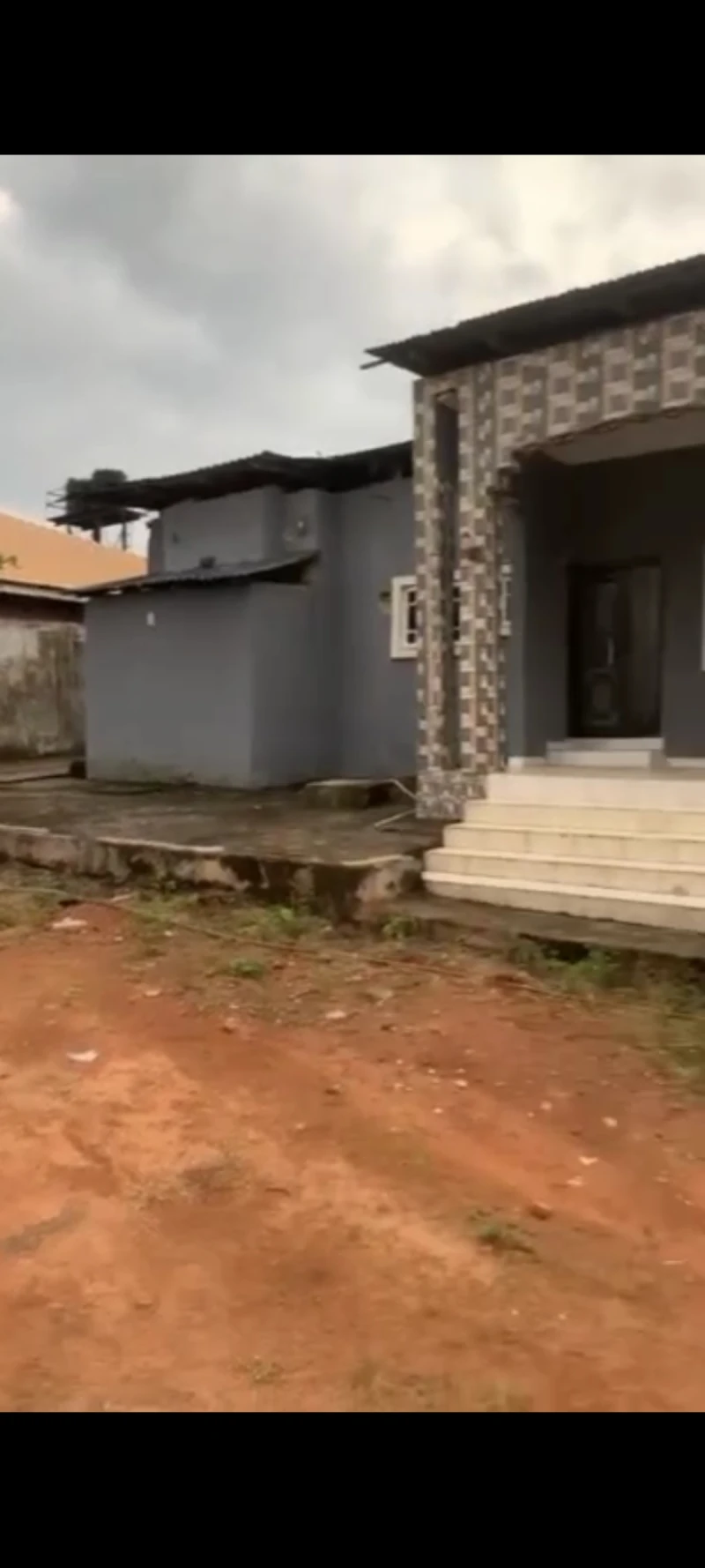 Land for Sale in Asaba, Delta - Image 2