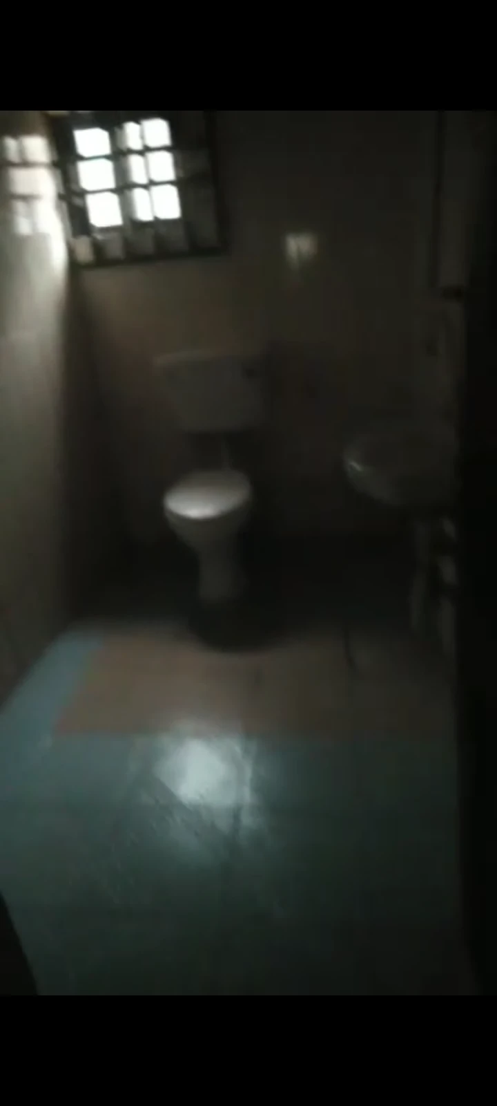 1 Bedroom Flat for Rent in Redeem road, Delta - Image 1