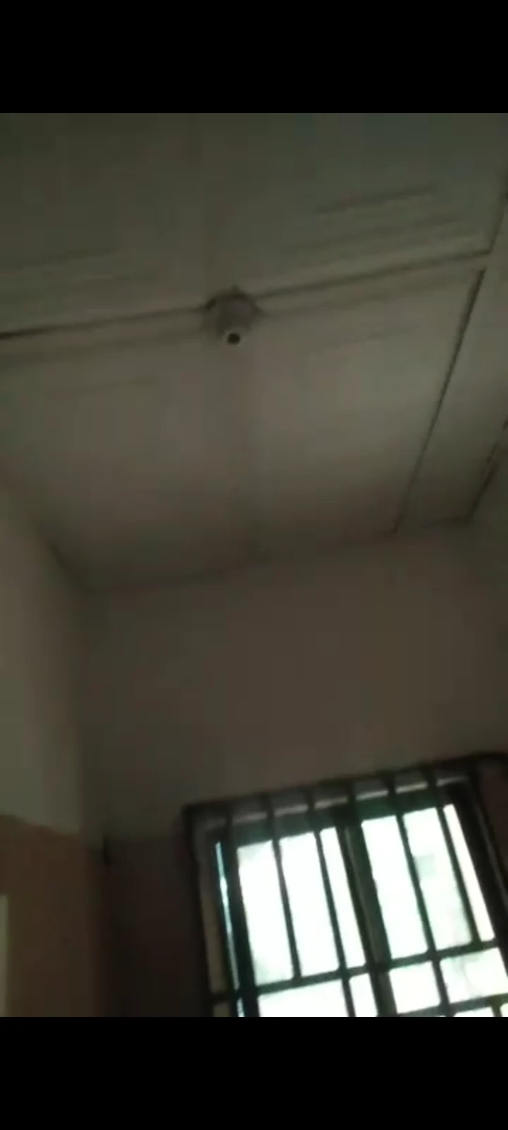 1 Bedroom Flat for Rent in Redeem road, Delta - Image 2