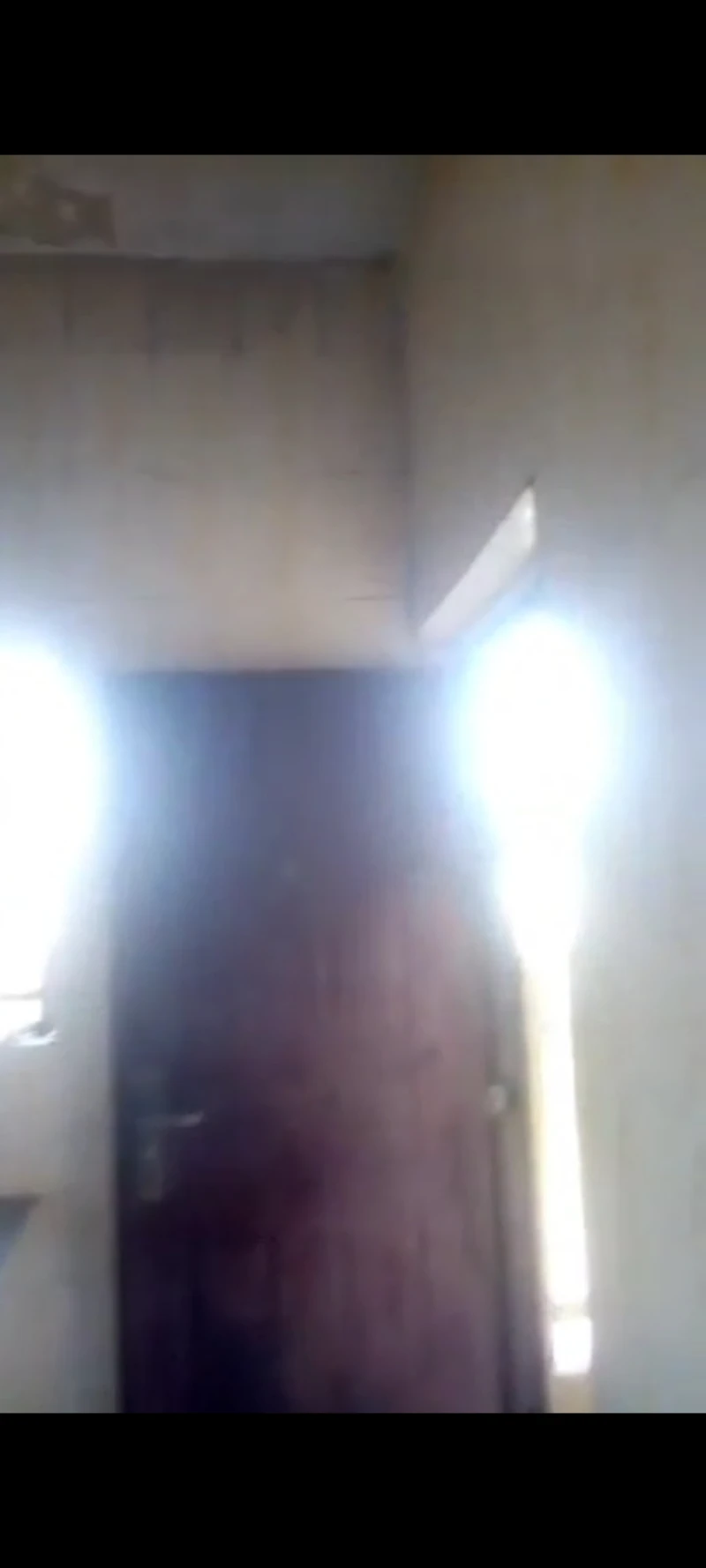 2 Bedroom Flat for Rent in Former deputy, Delta - Image 3