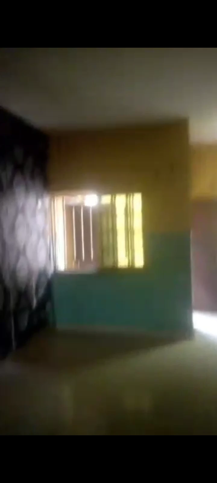 2 Bedroom Flat for Rent in Former deputy, Delta - Image 1