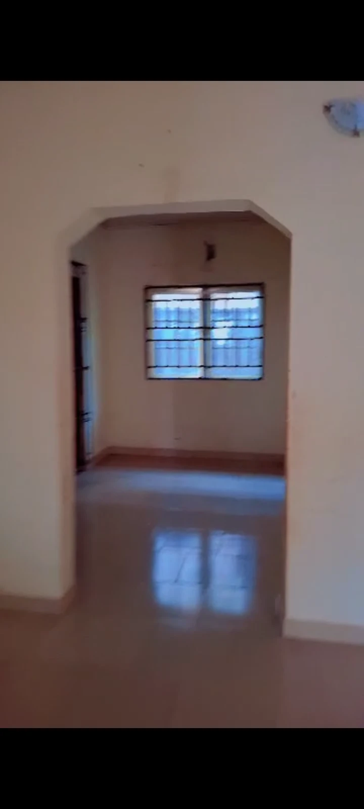 2 Bedroom Flat for Rent in Anwai road, Delta - Image 1
