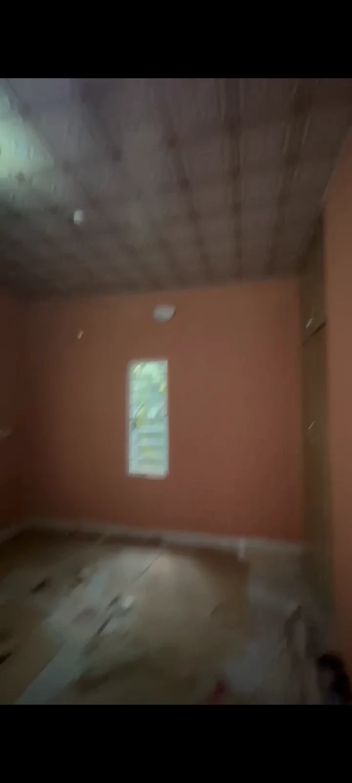 1 Bedroom Flat for Rent in Across city gate, Delta - Image 2
