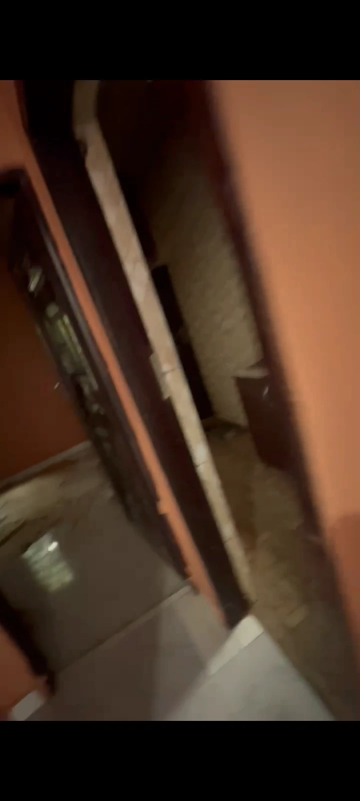 1 Bedroom Flat for Rent in Across city gate, Delta - Image 3