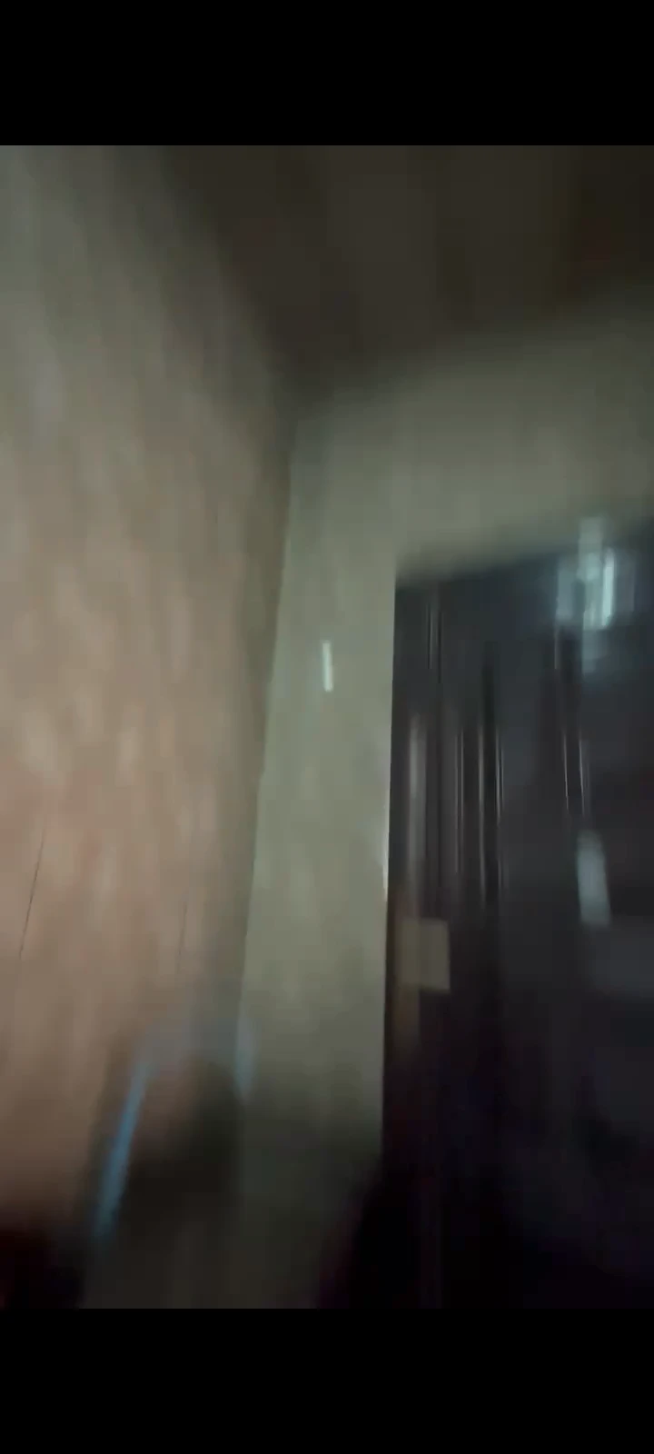 1 Bedroom Flat for Rent in Across city gate, Delta - Image 4
