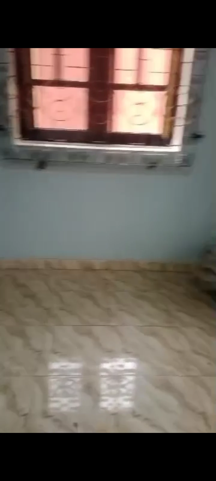 2 Bedroom Flat for Rent in All star road, Delta - Image 5