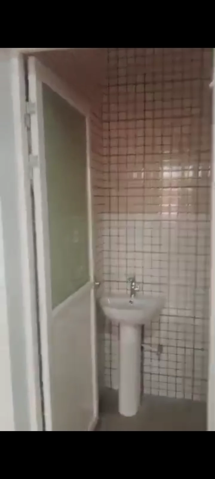 2 Bedroom Flat for Rent in All star road, Delta - Image 1