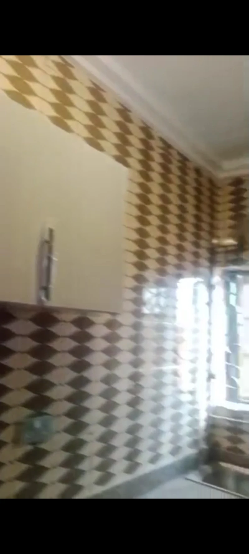 2 Bedroom Flat for Rent in All star road, Delta - Image 3
