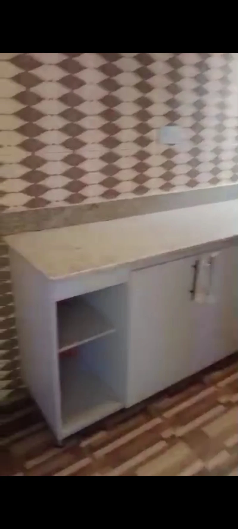 2 Bedroom Flat for Rent in All star road, Delta - Image 2
