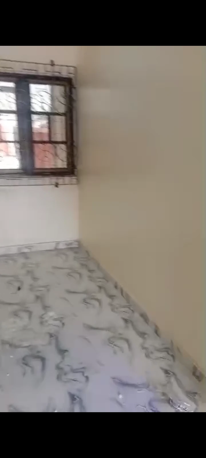 2 Bedroom Flat for Rent in All star road, Delta - Image 4