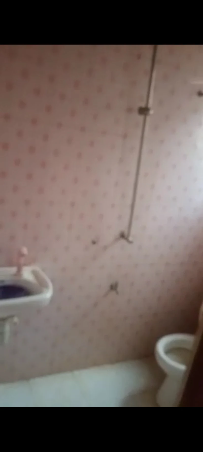 2 Bedroom Flat for Rent in Ezenei, Delta - Image 2