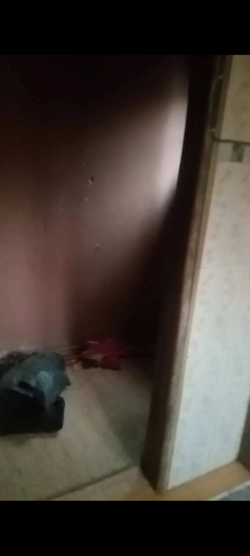 2 Bedroom Flat for Rent in Ezenei, Delta - Image 3