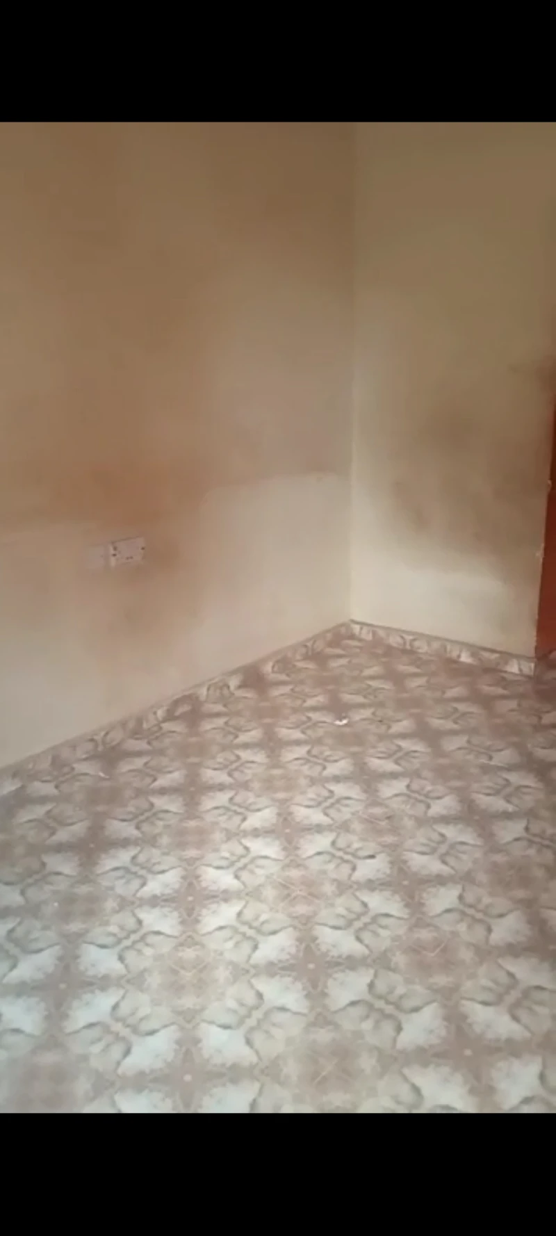 2 Bedroom Flat for Rent in Ezenei, Delta - Image 1