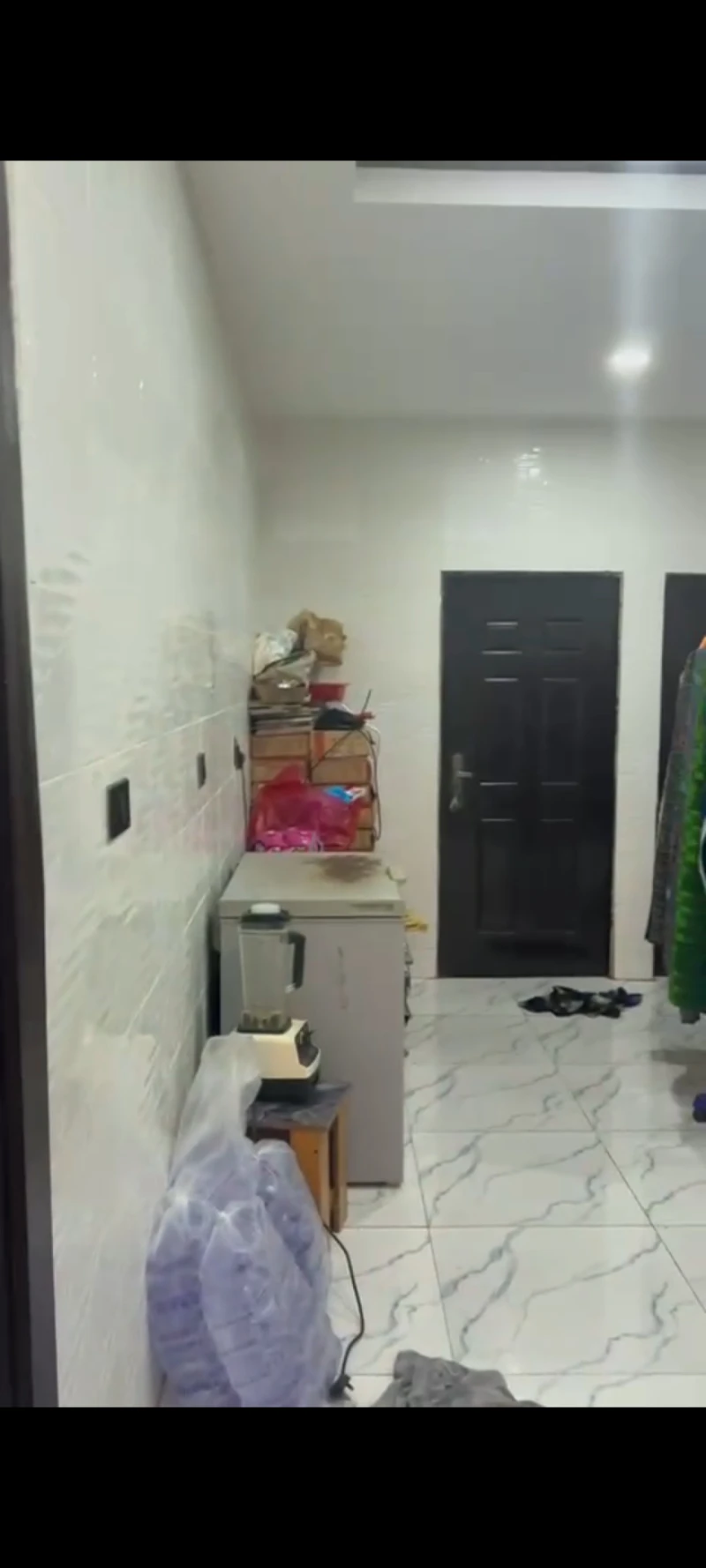 Bungalow for Sale in Across city gate, Delta - Image 1