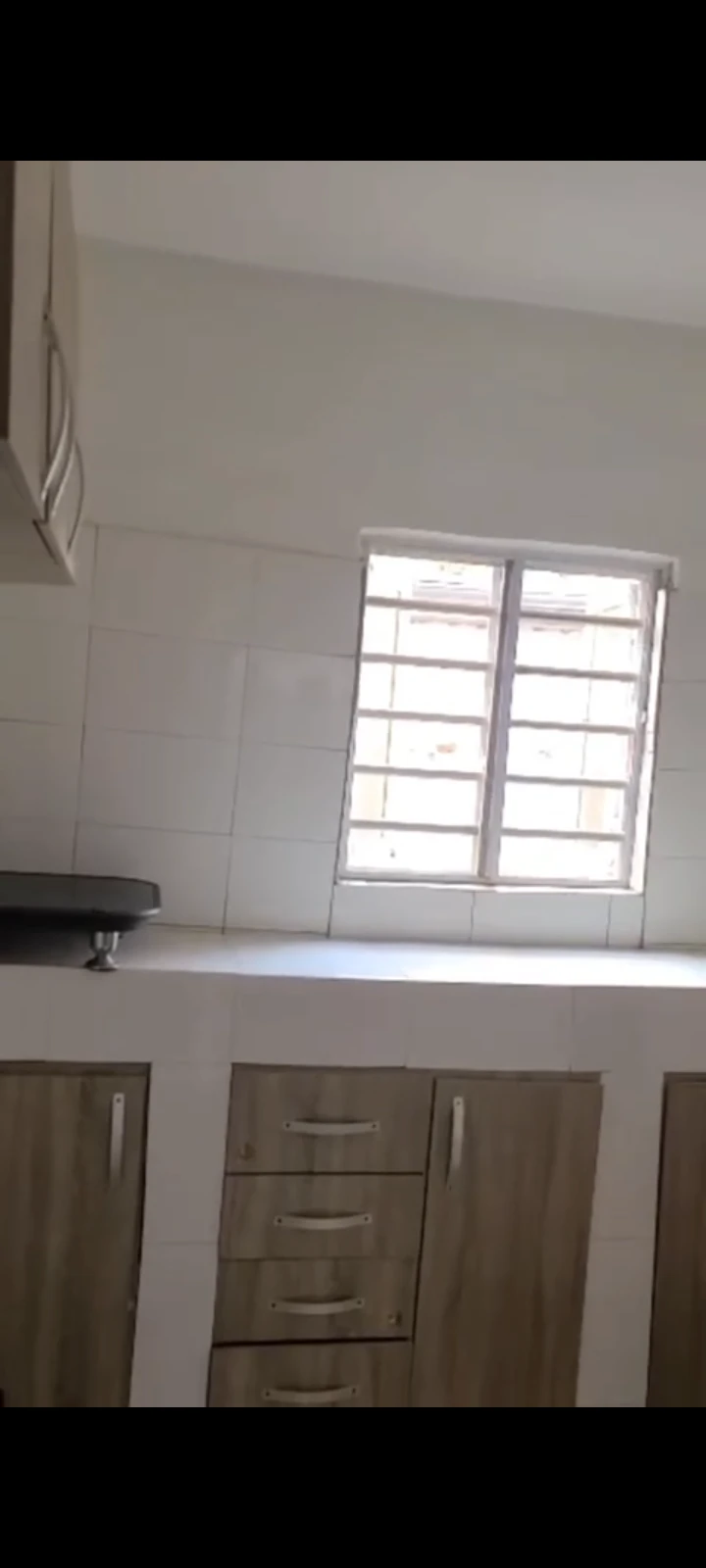Bungalow for Sale in Opposite city gate, Delta - Image 2