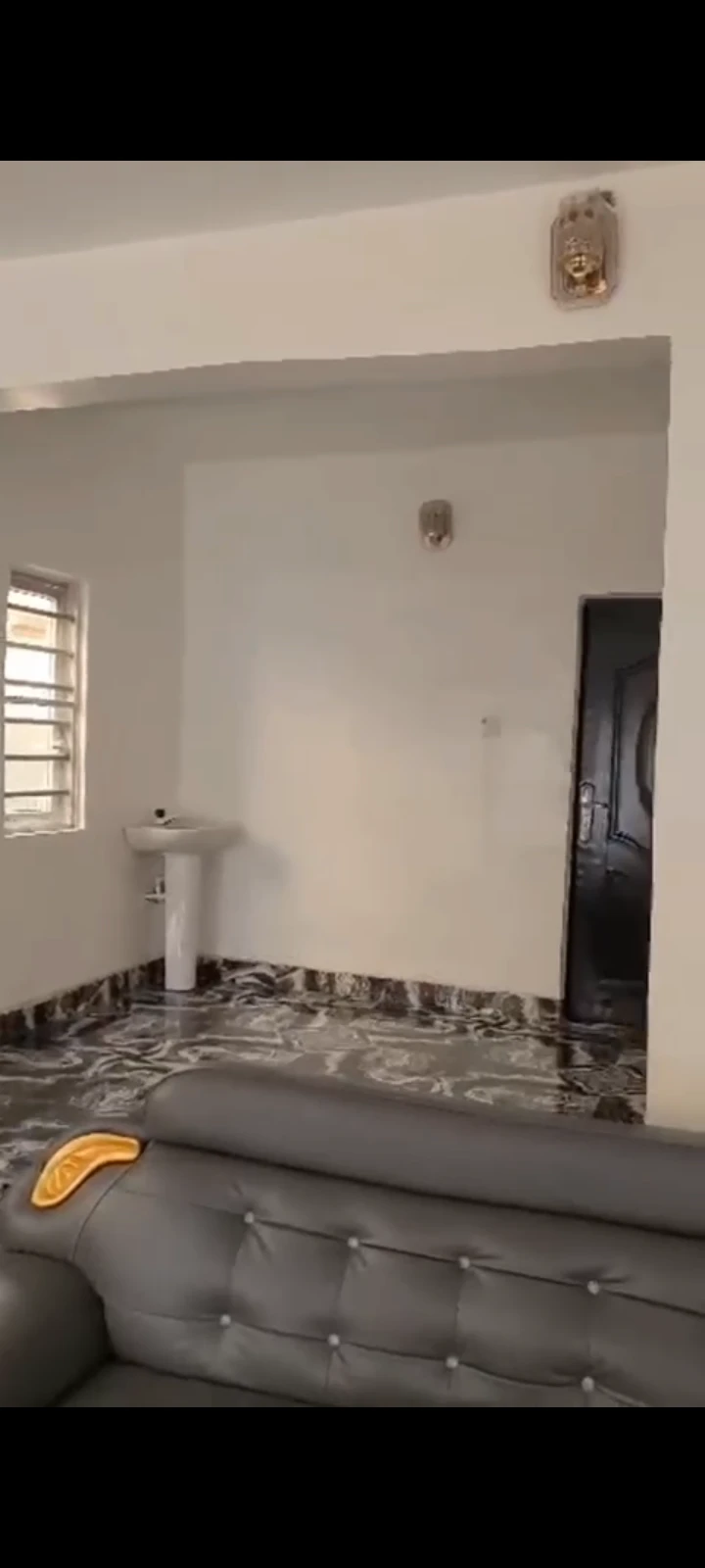 Bungalow for Sale in Opposite city gate, Delta - Image 5
