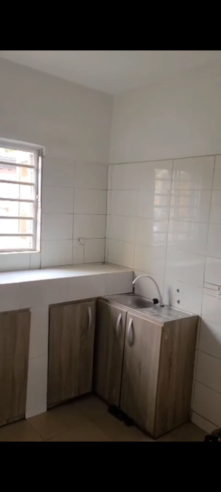 Bungalow for Sale in Opposite city gate, Delta - Image 3