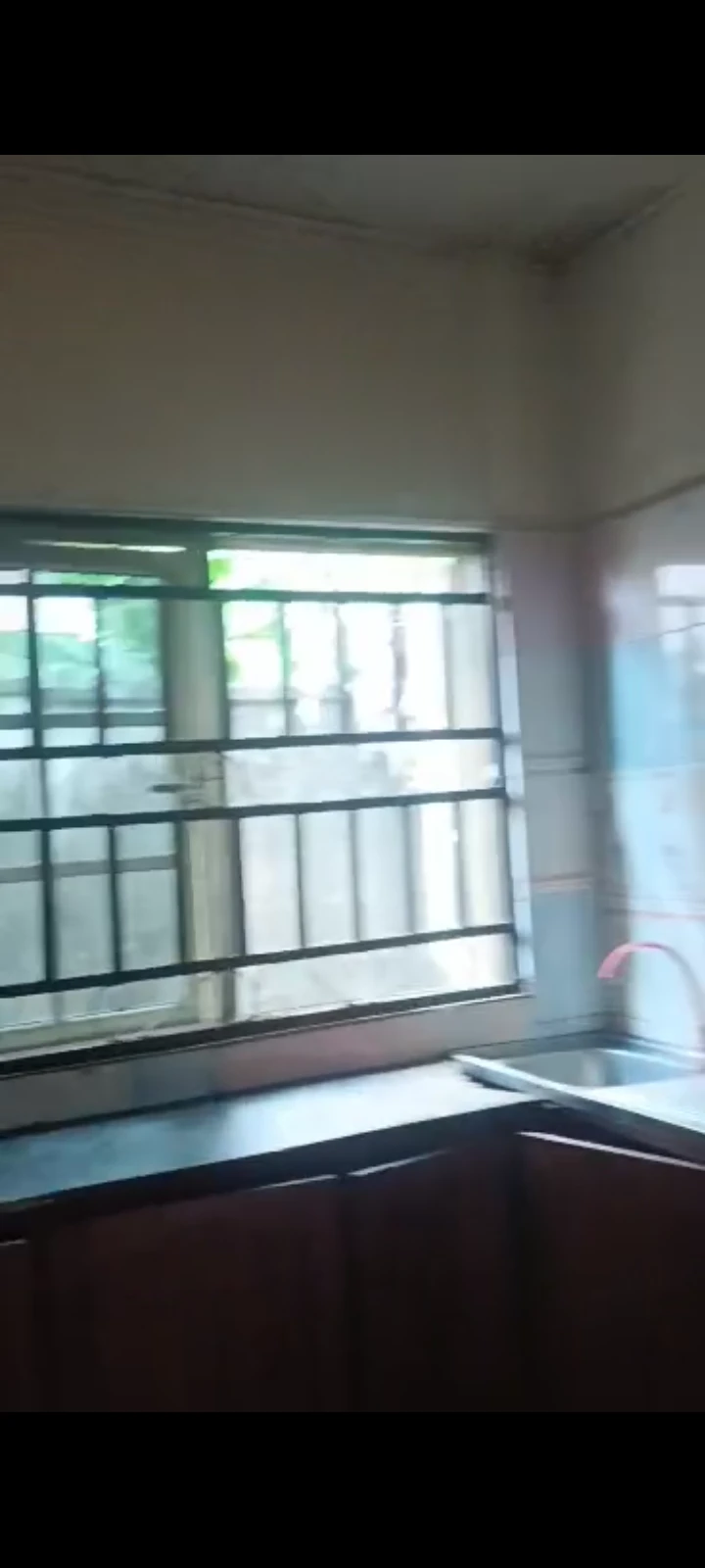 2 Bedroom Flat for Rent in Anwai, Delta - Image 1