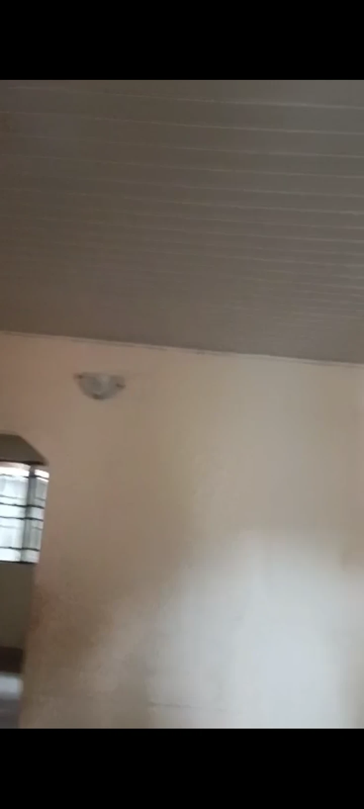 2 Bedroom Flat for Rent in Anwai, Delta - Image 2