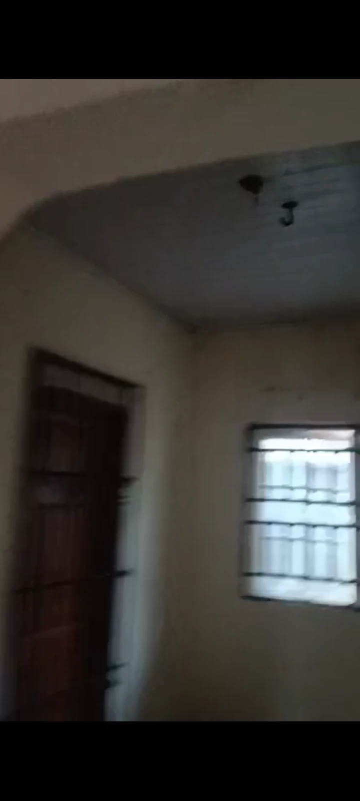 2 Bedroom Flat for Rent in Anwai, Delta - Image 4