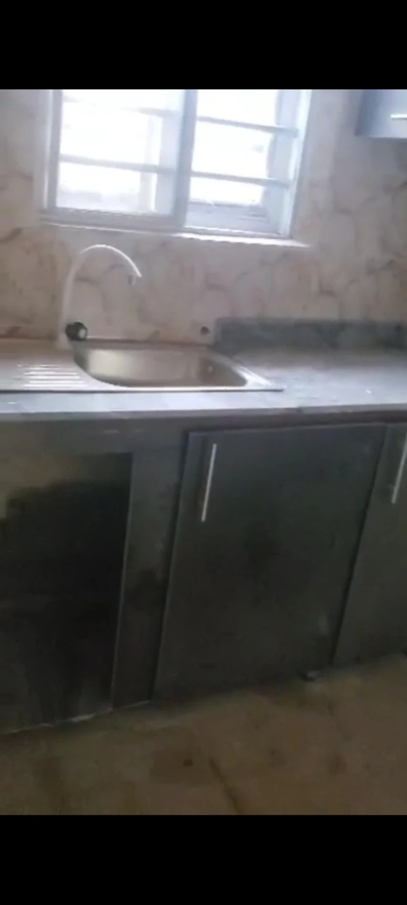 SelfContain for Rent in Across Koka, Delta - Image 3