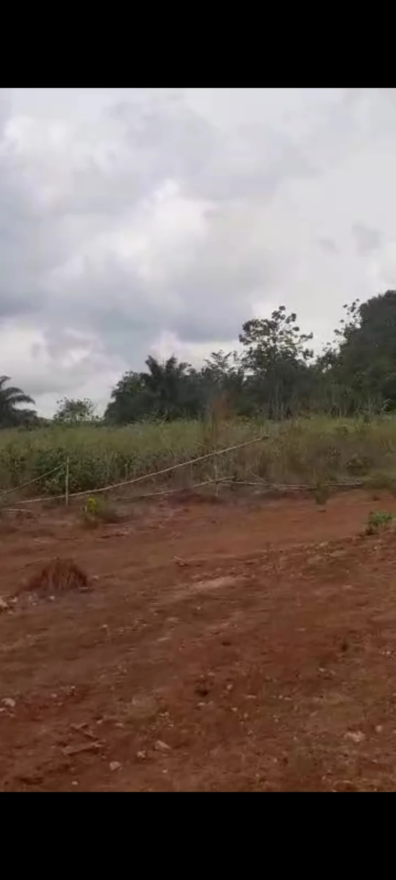 Land for Sale in Ubulu okiti, Delta - Image 2